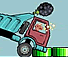 Mario Truck
